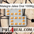 Malegra Oral Jelly 100Mg cialis4